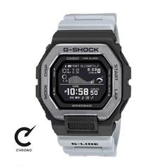 ساعت G-SHOCK مدل GBX-100TT-8D