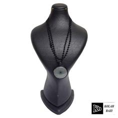 گردنبند مدل N21 Necklaces n21