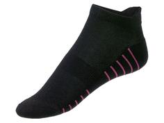 جوراب ورزشی برند کریویت کد ۴۹۷۶۳۷۴ Womens Sports Socks