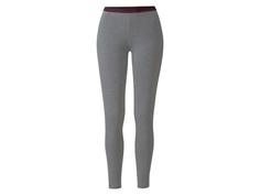 لگ زنانه برند اسمارا کد ۳۷۰۱۹۶ Womens leggings