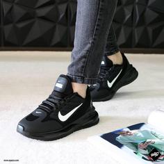 کتونی نایک ایر Nike Air 280