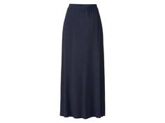 دامن زنانه برند اسمارا کد ۳۷۱۶۴۳ Womans skirt