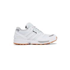 کتونی ادیداس زدایکس 8000 آمریکا نیبرهود سفید Adidas ZX 8000 Undefeated Neighborhood White Gum