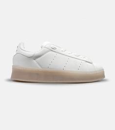 کفش کتانی مردانه سفید ADIDAS stan smith مدل 4583