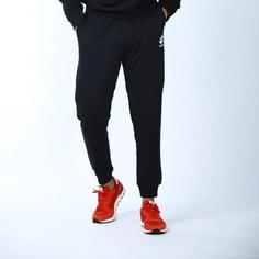 ‎شلوار اسلش مردانه برندlotto ‎ کد ۲۱۸۲۹۱ Mens pants