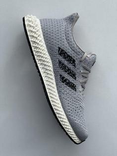 کتونی آدیداس Adidas 4D