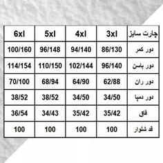 شلوار کمر کش اعلا راسته زنانه