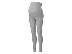 لگ بارداری زنانه برند اسمارا کد ۳۴۹۱۳۵ Womens pregnancy leggings