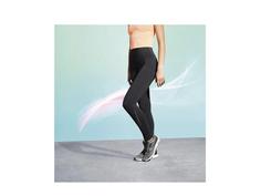 لگ ورزشی زنانه برند کریویت کد ۴۰۷۰۲۹۲ Womens Sports Leggings