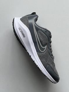 کتونی نایک زوم Nike Zoom