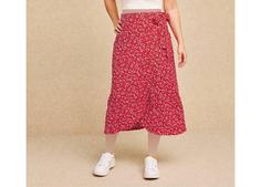 دامن زنانه برند اسمارا کد ۴۴۲۶۶۰۲ Womans skirt