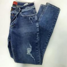 شلوار لی مردانه Levis