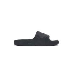 دمپایی راحتی آدیداس آدیلت مشکی Adidas Adilette 22 Slides Black Carbon