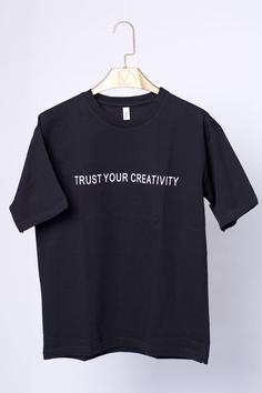 تیشرت trust