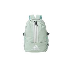 کوله پشتی آدیداس سبز سفید Adidas Backpack 3Line Green White