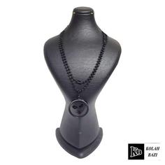 گردنبند مدل N16 Necklaces n16