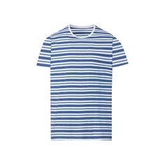 تیشرت مردانه برند لیورجی‌‌ کد ۳۷۱۴۰۶ Mens t-shirt