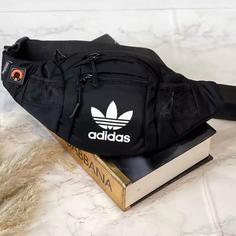 کیف کمری (adidas) جدید شیک وجادار1062