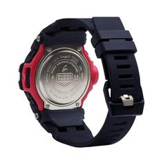 ساعت G SHOCK مدل GBD 100 1D