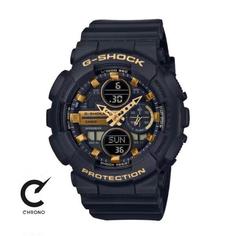 ساعت G SHOCK مدل GMA S140M 1A