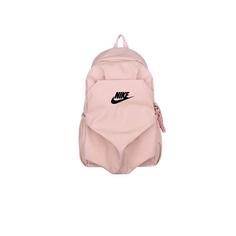 کوله پشتی نایکی صورتی مشکی Nike Backpack Pink Black