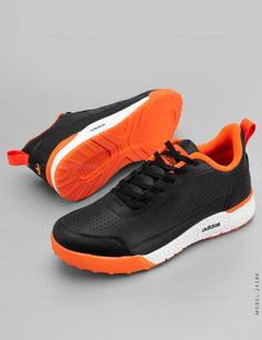 کفش ورزشی مردانه Adidas مدل 24180