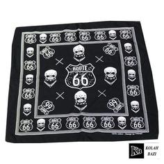 باندانا مدل b50 Bandana b50