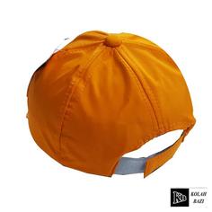 کلاه بیسبالی بچه گانه chh79 Children's hat chh79