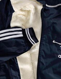 کاپشن مردانه Adidas مدل 31249