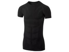 تیشرت بیس مردانه برند کریویت ۳۱۷۲۴۸ Men s Base T Shirt