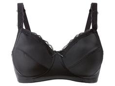 ‎سوتین زنانه برند اسمارا کد ۳۷۱۲۷۴ womens bra