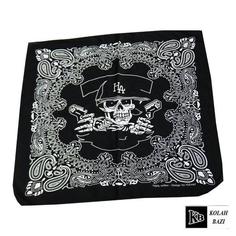 باندانا مدل b55 Bandana b55