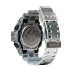 ساعت G SHOCK مدل GA 700FF 8A