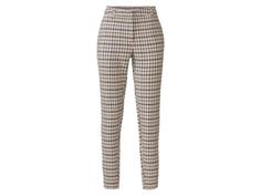 شلوار زنانه برند اسمارا کد ۳۶۹۸۵۵ Womens pants