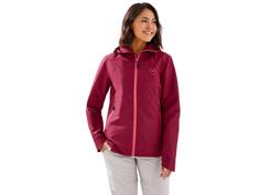 کاپشن بادگیر زنانه برند کریویت کد ۳۲۸۶۰۹ womens weather jacket