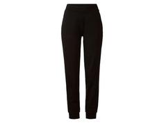 شلوار زنانه برند اسمارا کد ۳۷۰۱۸۳۳ Womens pants