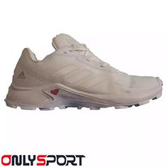 کفش پیاده روی و طبیعت گردی آدیداس Adidas Marathon TR White