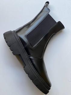 بوت مردانه کریستین دیور Christian Dior men’s boots