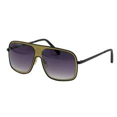 عینک آفتابی لوکس مردانه دیسکوارد DSQUARED2 DQ0103 UV400