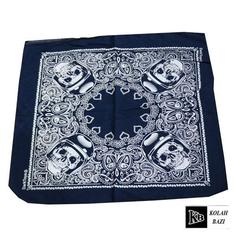 باندانا مدل b39 Bandana b39