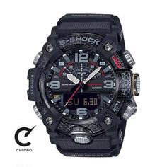 ساعت G-SHOCK مدل GG-B100-1A