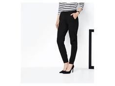 شلوار زنانه برند اسمارا کد ۳۷۰۱۸۳۴ Womens pants