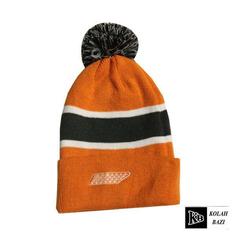 کلاه تک بافت مدل tb07 Single textured hat tb07