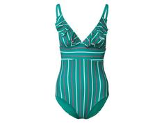 مایو شنا زنانه برند اسمارا کد ۳۸۱۳۸۳ Womens Swimsuit