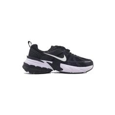 کتونی نایک راننیگ وی2کا مشکی سفید Nike V2K Run Black White