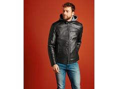 کاپشن مردانه برند لیورجی کد ۳۱۷۴۷۹ mens jacket