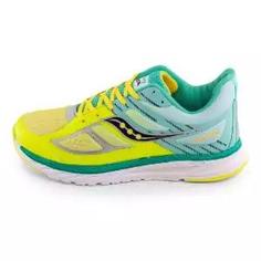 کفش اسپرت Saucony مردانه  مدل 42996

