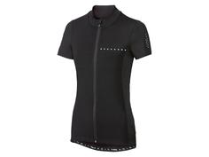 تیشرت دوچرخه سواری زنانه برند کریویت ۳۵۹۱۴۷ women's cycling t-shirt