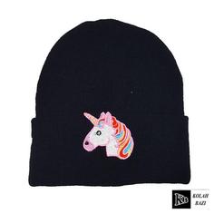 کلاه تک بافت مدل tb292 Single textured hat tb292