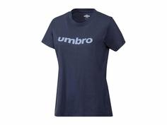 ‎تیشرت زنانه برند آمبرو کد ۴۰۱۱۱۸ Mens T-shirt